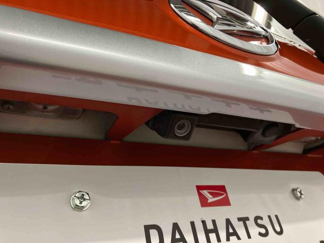 �y�o�b�N�J�����z�@�Ή����j�^�[�𑕒����邱�ƂŁA���Ԏ��Ɏԗ�����̗l�q�����邱�Ƃ��ł��܂��B