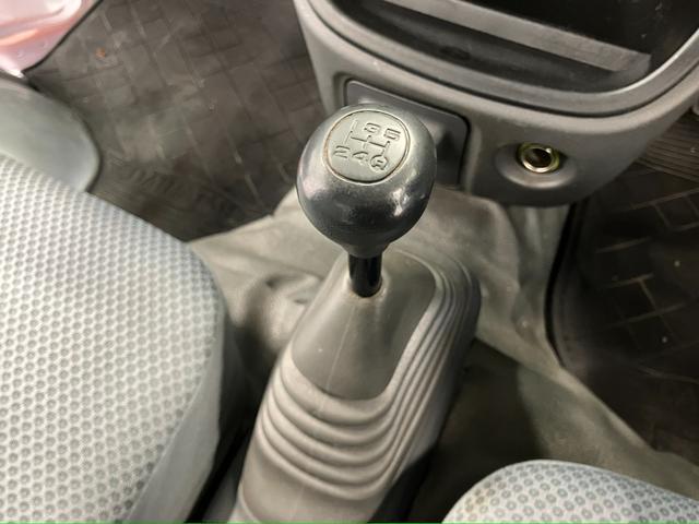 ハイゼットトラック エクストラVS 下取車 2WD マニュアル車 ラジオ CD パワーウインドウ パワーステアリング キーレスエントリー(18枚目)