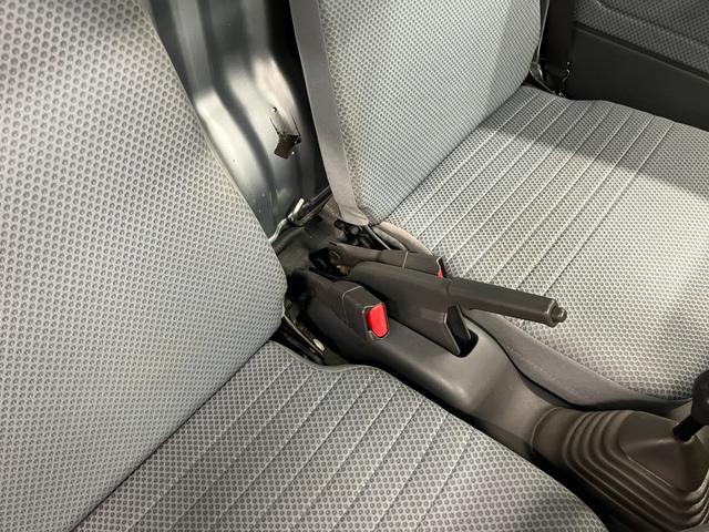 ハイゼットトラック エクストラVS 下取車 2WD マニュアル車 ラジオ CD パワーウインドウ パワーステアリング キーレスエントリー(19枚目)