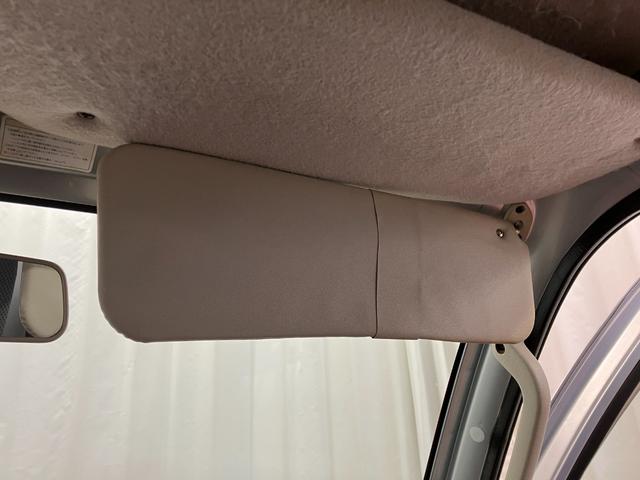 ハイゼットトラック エクストラVS 下取車 2WD マニュアル車 ラジオ CD パワーウインドウ パワーステアリング キーレスエントリー(22枚目)