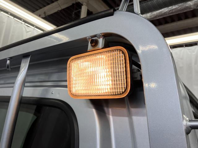 ハイゼットトラック エクストラVS 下取車 2WD マニュアル車 ラジオ CD パワーウインドウ パワーステアリング キーレスエントリー(32枚目)