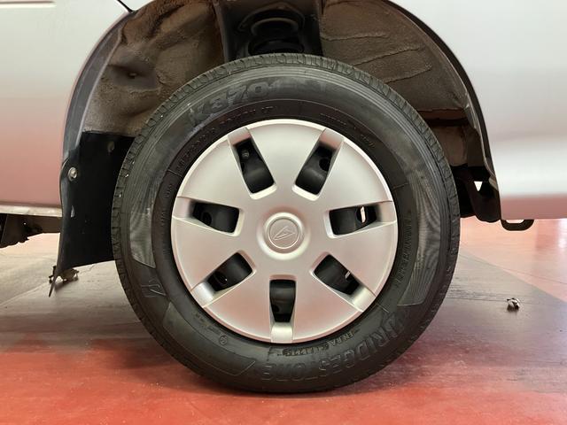 ハイゼットトラック エクストラVS 下取車 2WD マニュアル車 ラジオ CD パワーウインドウ パワーステアリング キーレスエントリー(39枚目)