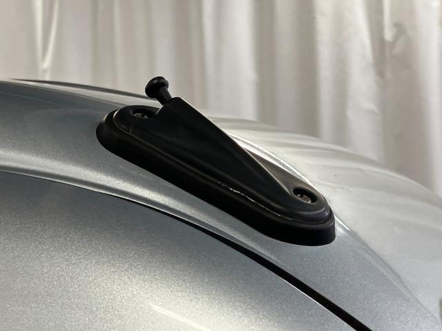 ハイゼットトラック エクストラVS 下取車 2WD マニュアル車 ラジオ CD パワーウインドウ パワーステアリング キーレスエントリー(41枚目)