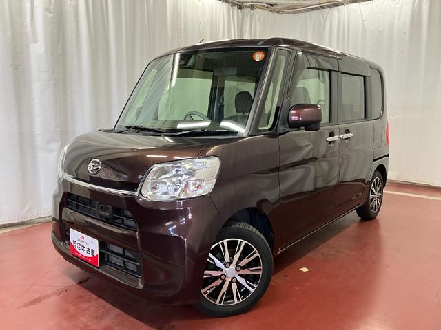 タント X SAII 下取車 ナビ バックカメラ 360°ドライブレコーダー ETC 両側電動スライドドア Bluetooth TV 衝突被害軽減システム レーンアシスト スマートキー プッシュスタート(2枚目)