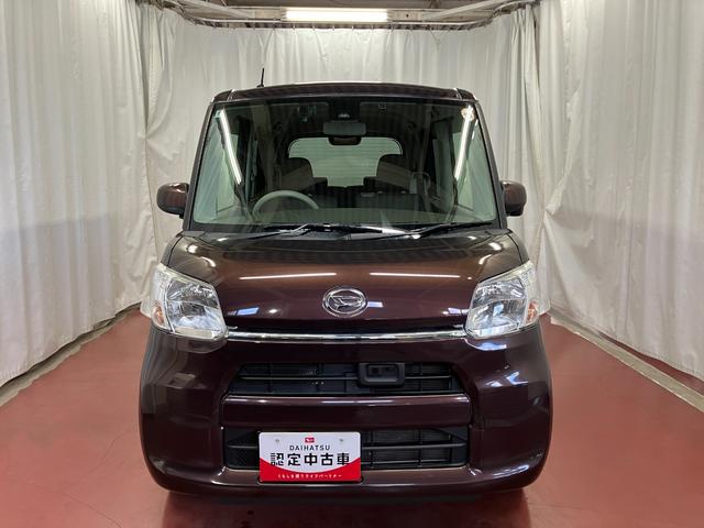タント X SAII 下取車 ナビ バックカメラ 360°ドライブレコーダー ETC 両側電動スライドドア Bluetooth TV 衝突被害軽減システム レーンアシスト スマートキー プッシュスタート(3枚目)