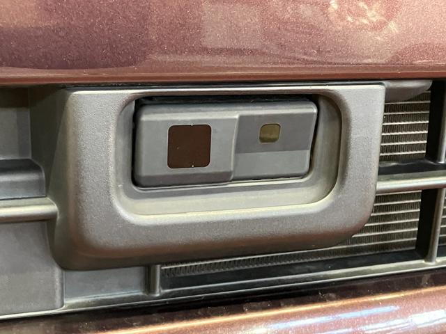 タント X SAII 下取車 ナビ バックカメラ 360°ドライブレコーダー ETC 両側電動スライドドア Bluetooth TV 衝突被害軽減システム レーンアシスト スマートキー プッシュスタート(10枚目)