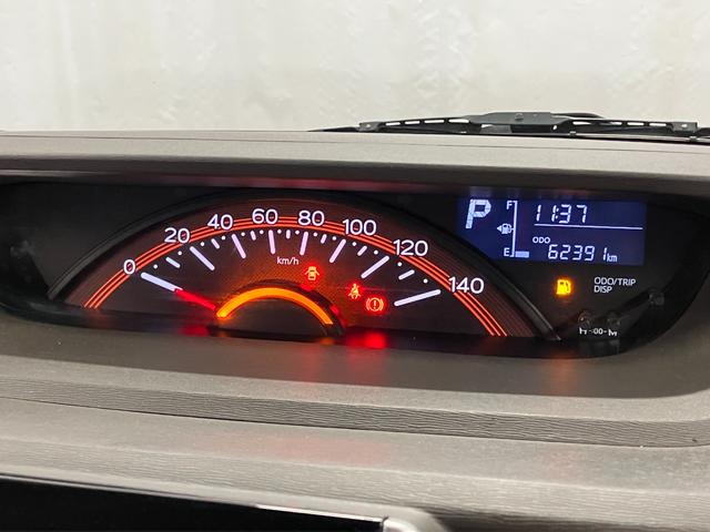 タント X SAII 下取車 ナビ バックカメラ 360°ドライブレコーダー ETC 両側電動スライドドア Bluetooth TV 衝突被害軽減システム レーンアシスト スマートキー プッシュスタート(12枚目)