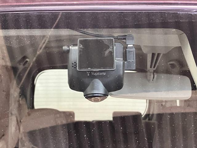 タント X SAII 下取車 ナビ バックカメラ 360°ドライブレコーダー ETC 両側電動スライドドア Bluetooth TV 衝突被害軽減システム レーンアシスト スマートキー プッシュスタート(15枚目)