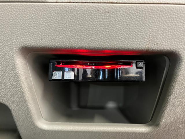 タント X SAII 下取車 ナビ バックカメラ 360°ドライブレコーダー ETC 両側電動スライドドア Bluetooth TV 衝突被害軽減システム レーンアシスト スマートキー プッシュスタート(16枚目)