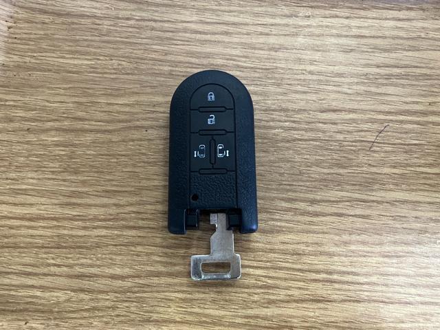 タント X SAII 下取車 ナビ バックカメラ 360°ドライブレコーダー ETC 両側電動スライドドア Bluetooth TV 衝突被害軽減システム レーンアシスト スマートキー プッシュスタート(18枚目)