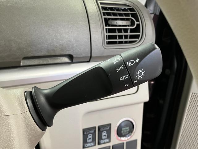 タント X SAII 下取車 ナビ バックカメラ 360°ドライブレコーダー ETC 両側電動スライドドア Bluetooth TV 衝突被害軽減システム レーンアシスト スマートキー プッシュスタート(20枚目)