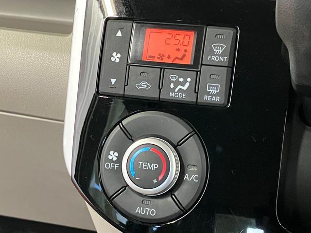 タント X SAII 下取車 ナビ バックカメラ 360°ドライブレコーダー ETC 両側電動スライドドア Bluetooth TV 衝突被害軽減システム レーンアシスト スマートキー プッシュスタート(21枚目)