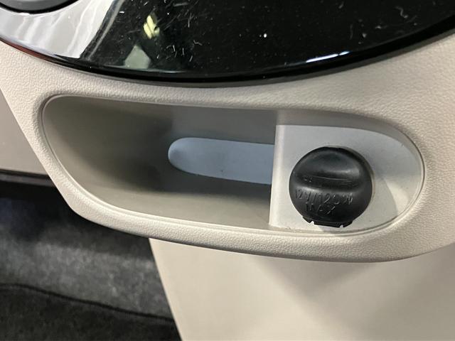 タント X SAII 下取車 ナビ バックカメラ 360°ドライブレコーダー ETC 両側電動スライドドア Bluetooth TV 衝突被害軽減システム レーンアシスト スマートキー プッシュスタート(24枚目)