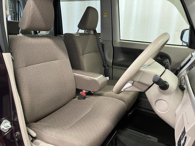 タント X SAII 下取車 ナビ バックカメラ 360°ドライブレコーダー ETC 両側電動スライドドア Bluetooth TV 衝突被害軽減システム レーンアシスト スマートキー プッシュスタート(25枚目)