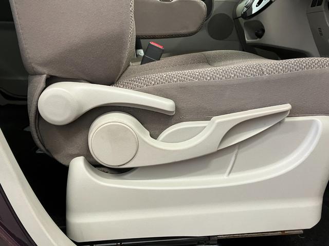 タント X SAII 下取車 ナビ バックカメラ 360°ドライブレコーダー ETC 両側電動スライドドア Bluetooth TV 衝突被害軽減システム レーンアシスト スマートキー プッシュスタート(26枚目)