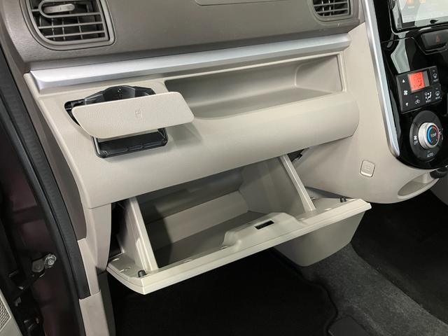 タント X SAII 下取車 ナビ バックカメラ 360°ドライブレコーダー ETC 両側電動スライドドア Bluetooth TV 衝突被害軽減システム レーンアシスト スマートキー プッシュスタート(29枚目)