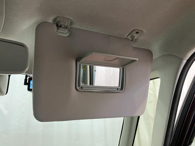 タント X SAII 下取車 ナビ バックカメラ 360°ドライブレコーダー ETC 両側電動スライドドア Bluetooth TV 衝突被害軽減システム レーンアシスト スマートキー プッシュスタート(30枚目)