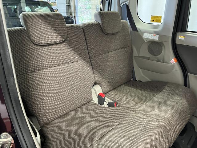 タント X SAII 下取車 ナビ バックカメラ 360°ドライブレコーダー ETC 両側電動スライドドア Bluetooth TV 衝突被害軽減システム レーンアシスト スマートキー プッシュスタート(33枚目)