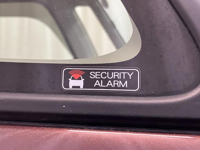 タント X SAII 下取車 ナビ バックカメラ 360°ドライブレコーダー ETC 両側電動スライドドア Bluetooth TV 衝突被害軽減システム レーンアシスト スマートキー プッシュスタート(44枚目)