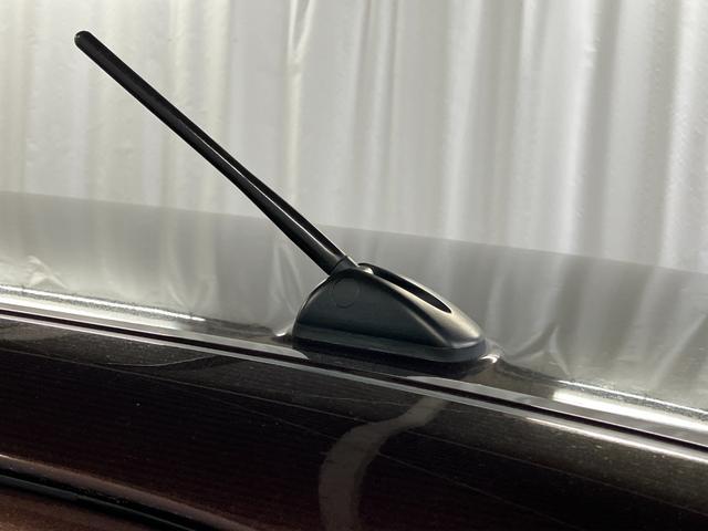 タント X SAII 下取車 ナビ バックカメラ 360°ドライブレコーダー ETC 両側電動スライドドア Bluetooth TV 衝突被害軽減システム レーンアシスト スマートキー プッシュスタート(45枚目)