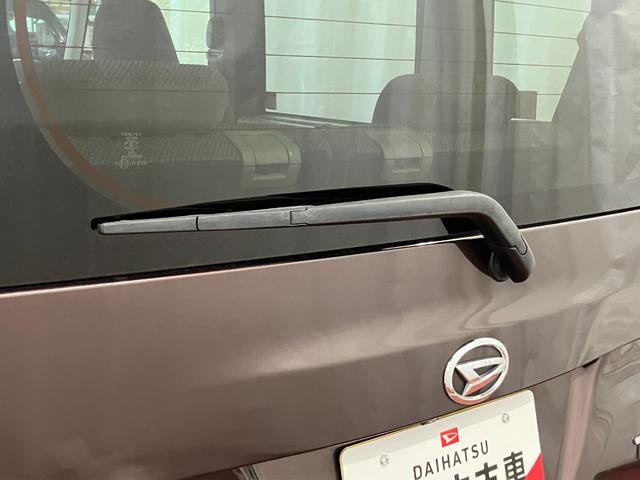 タント X SAII 下取車 ナビ バックカメラ 360°ドライブレコーダー ETC 両側電動スライドドア Bluetooth TV 衝突被害軽減システム レーンアシスト スマートキー プッシュスタート(47枚目)