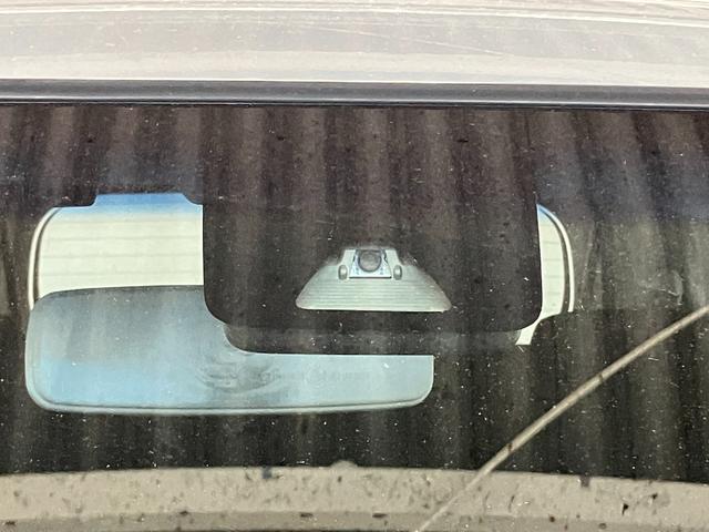 ムーヴ カスタム X SAII 下取車 ナビ バックカメラ ETC Bluetooth フルセグTV USB入力端子 衝突被害軽減システム レーンアシスト LEDヘッドランプ スマートキー プッシュスタート アイドリングストップ(9枚目)