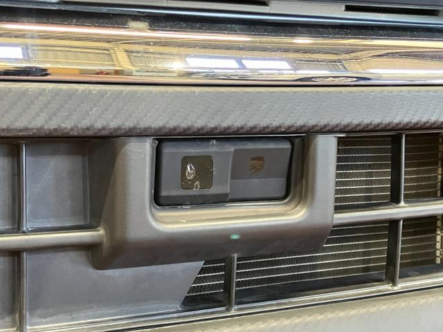 ムーヴ カスタム X SAII 下取車 ナビ バックカメラ ETC Bluetooth フルセグTV USB入力端子 衝突被害軽減システム レーンアシスト LEDヘッドランプ スマートキー プッシュスタート アイドリングストップ(10枚目)