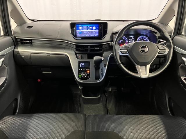 ムーヴ カスタム X SAII 下取車 ナビ バックカメラ ETC Bluetooth フルセグTV USB入力端子 衝突被害軽減システム レーンアシスト LEDヘッドランプ スマートキー プッシュスタート アイドリングストップ(11枚目)