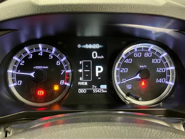 ムーヴ カスタム X SAII 下取車 ナビ バックカメラ ETC Bluetooth フルセグTV USB入力端子 衝突被害軽減システム レーンアシスト LEDヘッドランプ スマートキー プッシュスタート アイドリングストップ(12枚目)