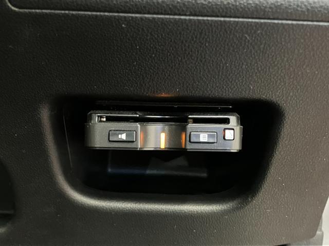 ムーヴ カスタム X SAII 下取車 ナビ バックカメラ ETC Bluetooth フルセグTV USB入力端子 衝突被害軽減システム レーンアシスト LEDヘッドランプ スマートキー プッシュスタート アイドリングストップ(15枚目)