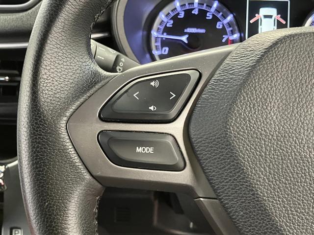 ムーヴ カスタム X SAII 下取車 ナビ バックカメラ ETC Bluetooth フルセグTV USB入力端子 衝突被害軽減システム レーンアシスト LEDヘッドランプ スマートキー プッシュスタート アイドリングストップ(18枚目)