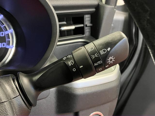 ムーヴ カスタム X SAII 下取車 ナビ バックカメラ ETC Bluetooth フルセグTV USB入力端子 衝突被害軽減システム レーンアシスト LEDヘッドランプ スマートキー プッシュスタート アイドリングストップ(20枚目)