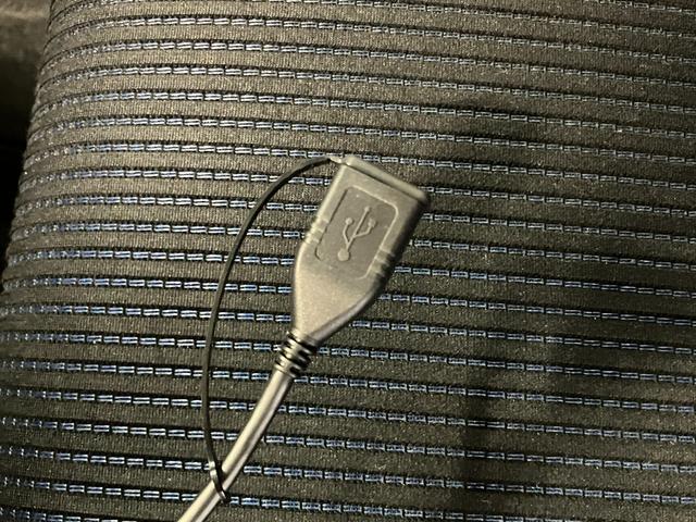 ムーヴ カスタム X SAII 下取車 ナビ バックカメラ ETC Bluetooth フルセグTV USB入力端子 衝突被害軽減システム レーンアシスト LEDヘッドランプ スマートキー プッシュスタート アイドリングストップ(24枚目)