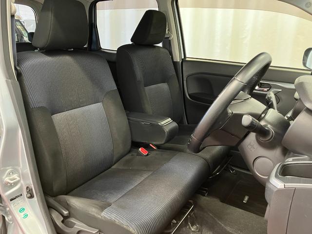 ムーヴ カスタム X SAII 下取車 ナビ バックカメラ ETC Bluetooth フルセグTV USB入力端子 衝突被害軽減システム レーンアシスト LEDヘッドランプ スマートキー プッシュスタート アイドリングストップ(25枚目)