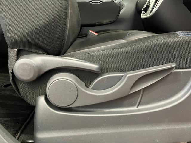 ムーヴ カスタム X SAII 下取車 ナビ バックカメラ ETC Bluetooth フルセグTV USB入力端子 衝突被害軽減システム レーンアシスト LEDヘッドランプ スマートキー プッシュスタート アイドリングストップ(26枚目)