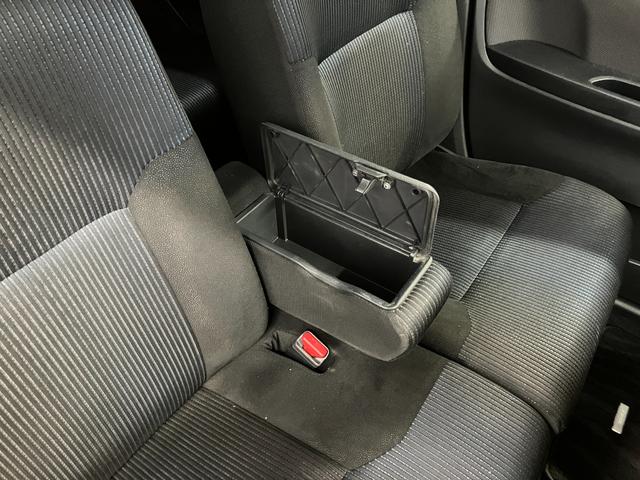 ムーヴ カスタム X SAII 下取車 ナビ バックカメラ ETC Bluetooth フルセグTV USB入力端子 衝突被害軽減システム レーンアシスト LEDヘッドランプ スマートキー プッシュスタート アイドリングストップ(27枚目)