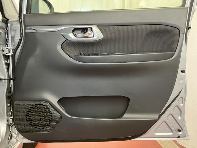 ムーヴ カスタム X SAII 下取車 ナビ バックカメラ ETC Bluetooth フルセグTV USB入力端子 衝突被害軽減システム レーンアシスト LEDヘッドランプ スマートキー プッシュスタート アイドリングストップ(28枚目)