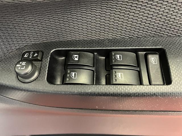 ムーヴ カスタム X SAII 下取車 ナビ バックカメラ ETC Bluetooth フルセグTV USB入力端子 衝突被害軽減システム レーンアシスト LEDヘッドランプ スマートキー プッシュスタート アイドリングストップ(29枚目)