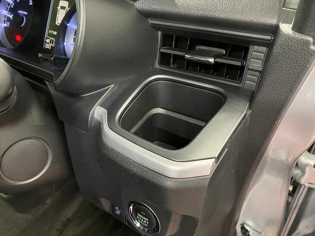 ムーヴ カスタム X SAII 下取車 ナビ バックカメラ ETC Bluetooth フルセグTV USB入力端子 衝突被害軽減システム レーンアシスト LEDヘッドランプ スマートキー プッシュスタート アイドリングストップ(30枚目)