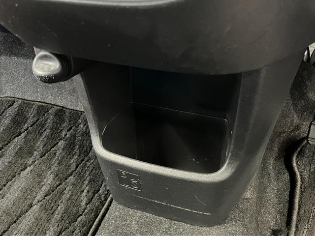 ムーヴ カスタム X SAII 下取車 ナビ バックカメラ ETC Bluetooth フルセグTV USB入力端子 衝突被害軽減システム レーンアシスト LEDヘッドランプ スマートキー プッシュスタート アイドリングストップ(31枚目)