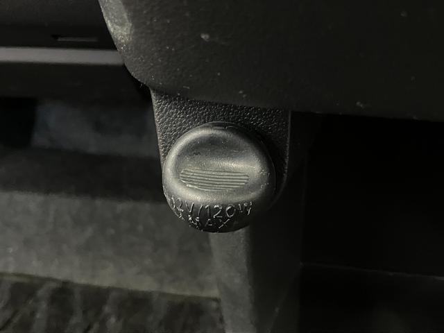 ムーヴ カスタム X SAII 下取車 ナビ バックカメラ ETC Bluetooth フルセグTV USB入力端子 衝突被害軽減システム レーンアシスト LEDヘッドランプ スマートキー プッシュスタート アイドリングストップ(33枚目)