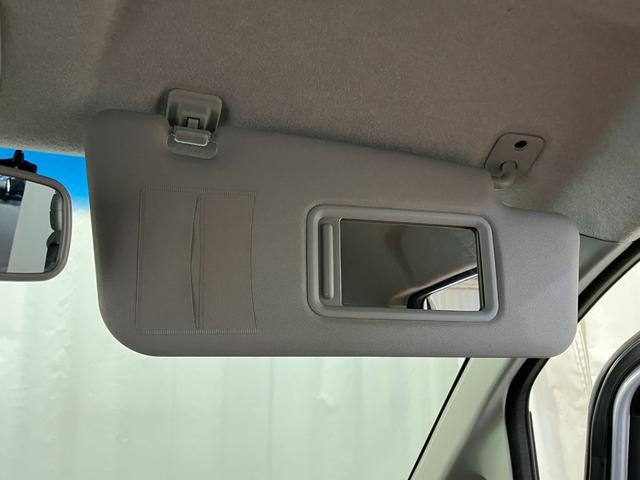 ムーヴ カスタム X SAII 下取車 ナビ バックカメラ ETC Bluetooth フルセグTV USB入力端子 衝突被害軽減システム レーンアシスト LEDヘッドランプ スマートキー プッシュスタート アイドリングストップ(34枚目)