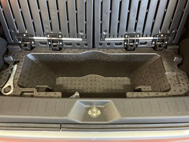 ムーヴ カスタム X SAII 下取車 ナビ バックカメラ ETC Bluetooth フルセグTV USB入力端子 衝突被害軽減システム レーンアシスト LEDヘッドランプ スマートキー プッシュスタート アイドリングストップ(40枚目)