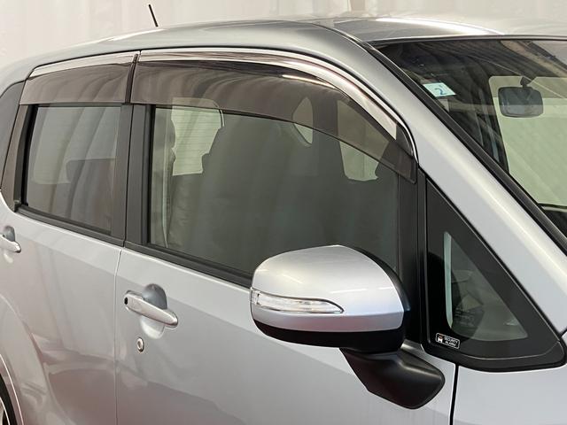 ムーヴ カスタム X SAII 下取車 ナビ バックカメラ ETC Bluetooth フルセグTV USB入力端子 衝突被害軽減システム レーンアシスト LEDヘッドランプ スマートキー プッシュスタート アイドリングストップ(46枚目)