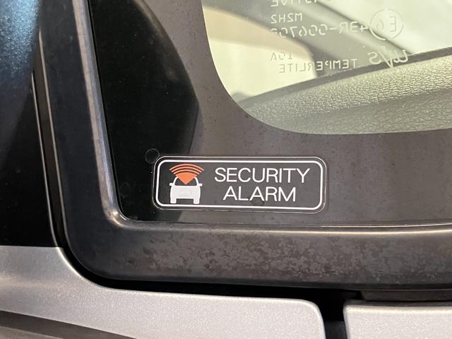 ムーヴ カスタム X SAII 下取車 ナビ バックカメラ ETC Bluetooth フルセグTV USB入力端子 衝突被害軽減システム レーンアシスト LEDヘッドランプ スマートキー プッシュスタート アイドリングストップ(47枚目)