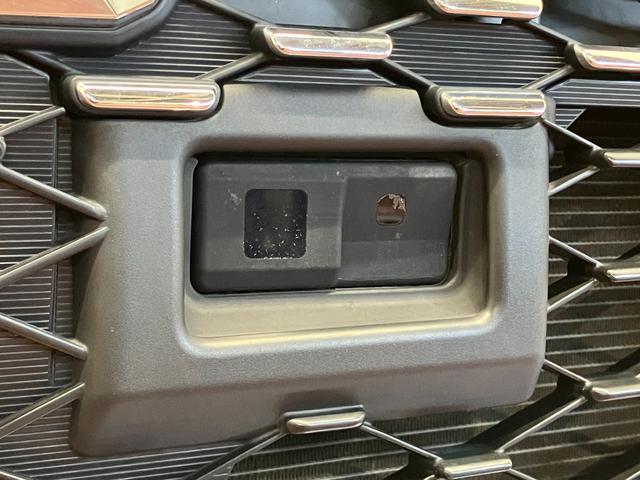 キャスト スタイルＸ　ＳＡＩＩ　下取車　ＣＤオーディオ　ＥＴＣ　ＵＳＢ入力端子　衝突被害軽減システム　盗難防止システム　横滑り防止装置　スマートキー　プッシュスタート　アイドリングストップ　ドアバイザー（10枚目）