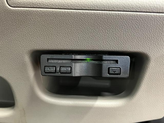 キャスト スタイルＸ　ＳＡＩＩ　下取車　ＣＤオーディオ　ＥＴＣ　ＵＳＢ入力端子　衝突被害軽減システム　盗難防止システム　横滑り防止装置　スマートキー　プッシュスタート　アイドリングストップ　ドアバイザー（14枚目）