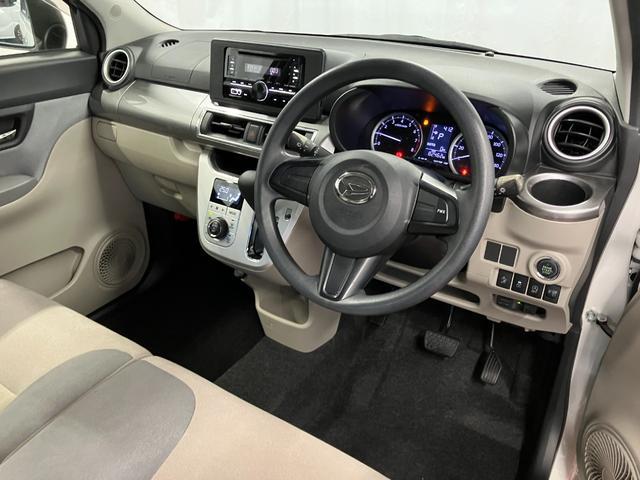 キャスト スタイルＸ　ＳＡＩＩ　下取車　ＣＤオーディオ　ＥＴＣ　ＵＳＢ入力端子　衝突被害軽減システム　盗難防止システム　横滑り防止装置　スマートキー　プッシュスタート　アイドリングストップ　ドアバイザー（15枚目）