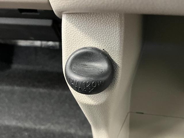 キャスト スタイルＸ　ＳＡＩＩ　下取車　ＣＤオーディオ　ＥＴＣ　ＵＳＢ入力端子　衝突被害軽減システム　盗難防止システム　横滑り防止装置　スマートキー　プッシュスタート　アイドリングストップ　ドアバイザー（21枚目）