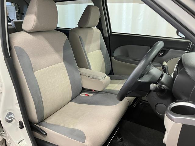 キャスト スタイルＸ　ＳＡＩＩ　下取車　ＣＤオーディオ　ＥＴＣ　ＵＳＢ入力端子　衝突被害軽減システム　盗難防止システム　横滑り防止装置　スマートキー　プッシュスタート　アイドリングストップ　ドアバイザー（22枚目）